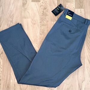Nike Men's Gray Pants NWT